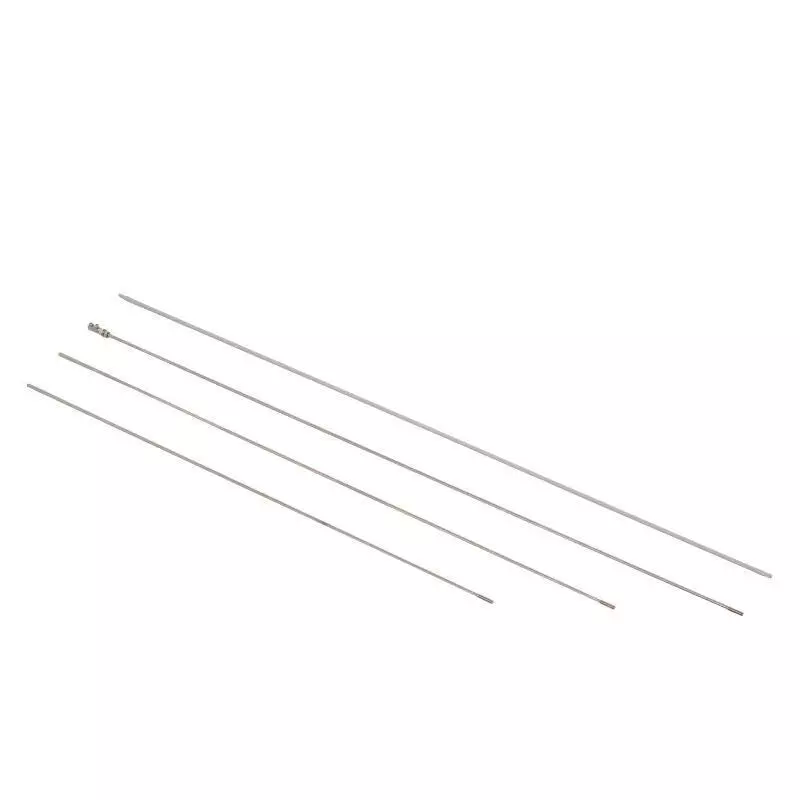 F03-12 FRAME FOR FIXATION